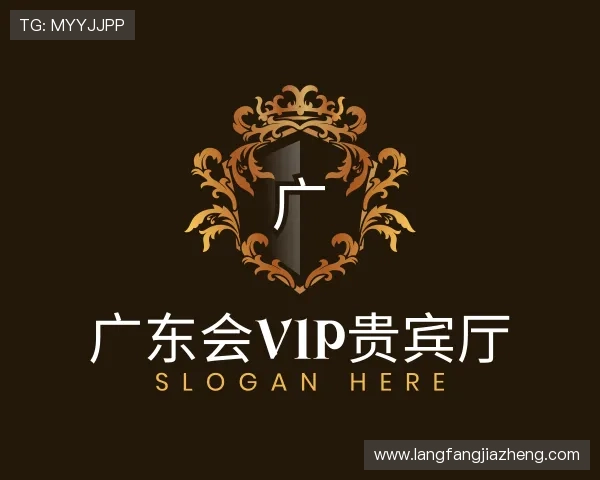 介绍广东会vip贵宾厅